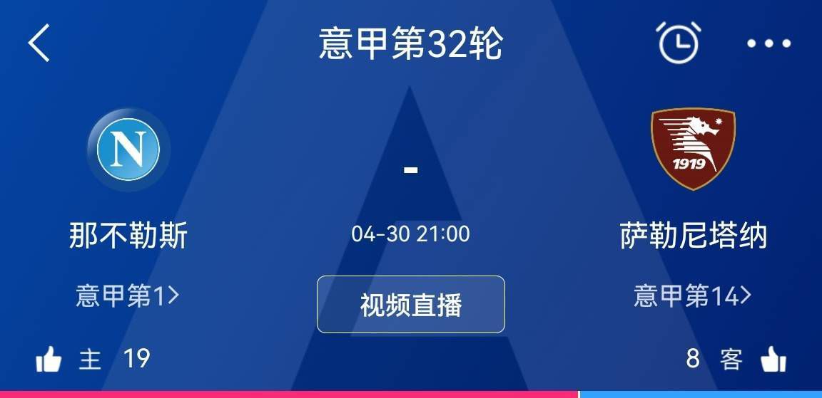 抗议者将被记大过一次，我们会记住你们的编号，被记一次大过，拍卖会上若是顺利拍得任何物品，在成交价的基础上，要额外增收20%罚金，被记两次大过，直接剥夺他本次参会的权力。